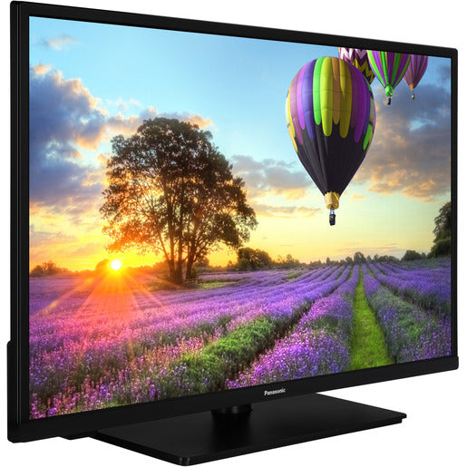 Panasonic 32 Zoll Fernseher, LED HD TV TX-32M330E Panasonic 32 Zoll Fernseher, LED HD TV TX-32M330E